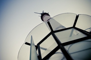 20121028_IMGP7399_1.jpg