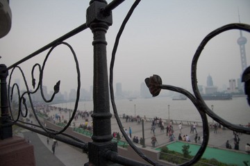 20121028_IMGP7400.jpg