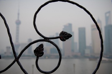 20121028_IMGP7406.jpg