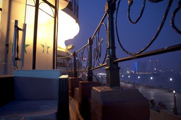 20121028_IMGP7433.jpg