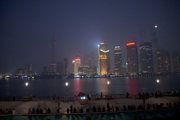 20121028_IMGP7434.jpg