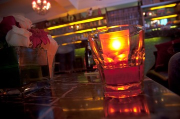 20121028_IMGP7445.jpg