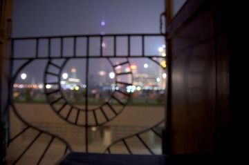 20121028_IMGP7447.jpg