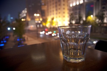 20121028_IMGP7455.jpg