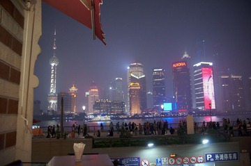 20121028_IMGP7465.jpg