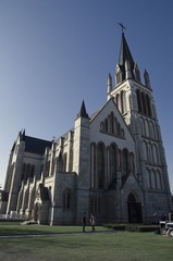 20121119IMGP7532.JPG