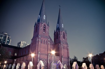 20121202IMGP0761.JPG
