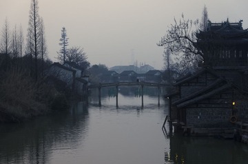 20130224IMGP8533.JPG