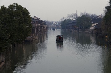 20130224IMGP8534.JPG