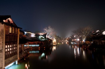 20130224IMGP8587.JPG