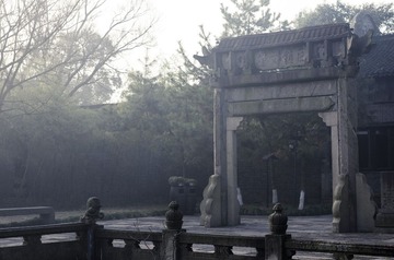 20130224IMGP8614.JPG