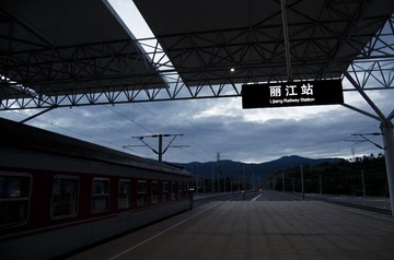 20130618IMGP0357.JPG