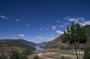 20130620IMGP0585.JPG