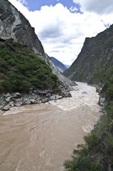 20130620IMGP0657.JPG