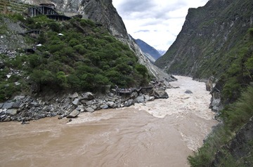 20130620IMGP0658.JPG