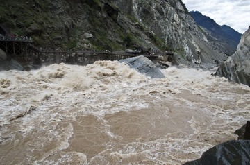 20130620IMGP0678.JPG