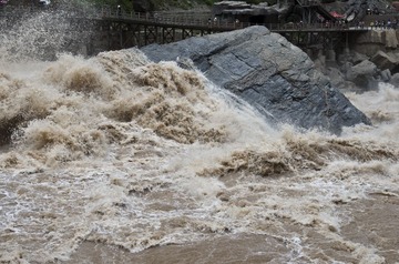 20130620IMGP0684.JPG