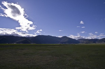 20130620IMGP0756.JPG