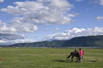 20130620IMGP0774.JPG