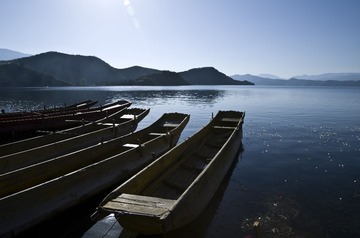 20130617IMGP1103.JPG