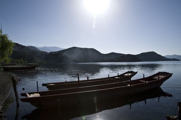 20130617IMGP1104.JPG