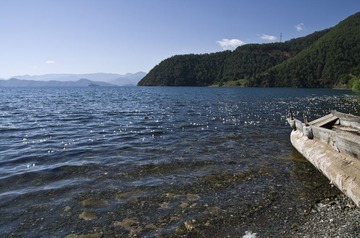 20130617IMGP1137.JPG