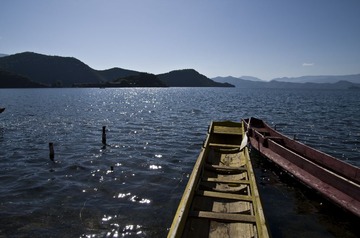 20130617IMGP1139.JPG
