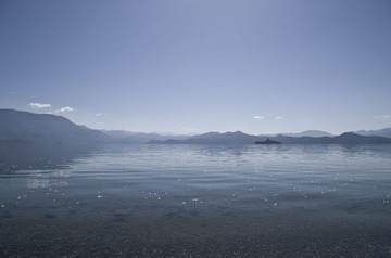 20130617IMGP1182.JPG