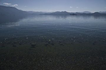 20130617IMGP1184.JPG