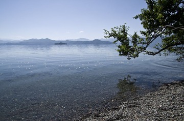 20130617IMGP1186.JPG