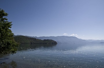 20130617IMGP1188.JPG