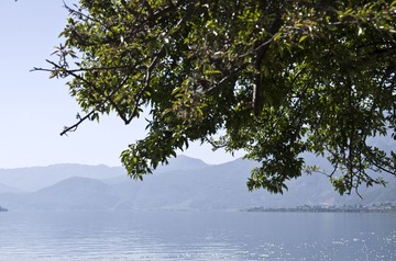 20130617IMGP1189.JPG