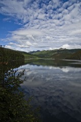 20130622IMGP0806.JPG