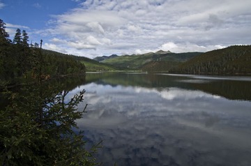 20130622IMGP0807.JPG