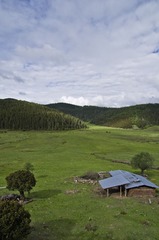 20130622IMGP0836.JPG