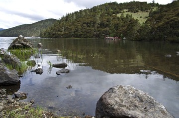 20130622IMGP0859.JPG