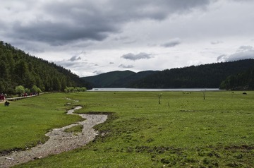 20130622IMGP0970.JPG