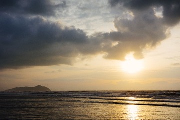 20140911DSC02006