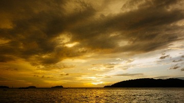 20140911DSC02044