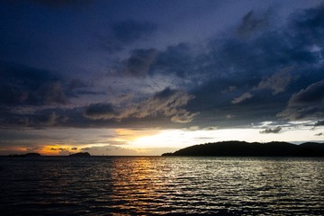 20140911DSC02072