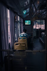 126885