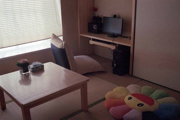 Film0003.jpg