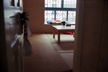 Film0005.jpg