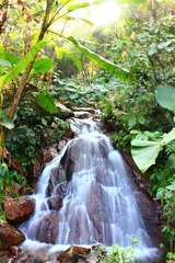 IMG_1056.jpg