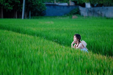 E910A4ED-BB2C-4FCE-ABDE-E475F35549EA/L0/001