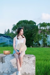 B03EA002-84FE-467B-B3BB-18E2B04B26AF/L0/001