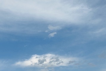 50B2572C-4FB1-444E-A8E8-00764039C745/L0/001