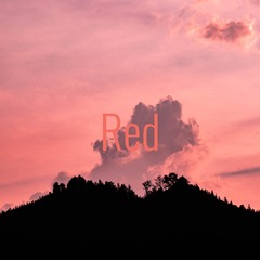 1150DE5C-5054-4014-A671-BD2D3BC7809D/L0/001