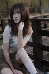 A2094A84-7AC8-4790-B759-0505C6BBA254/L0/001