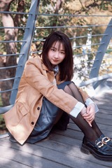 15CD368A-628C-4C3C-ADF6-5D1FCCF05B67/L0/001